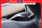 2022 Tesla Model 3 Long Range AWD Leather Skyroof