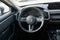2025 Mazda Mazda CX-50 Hybrid Preferred Hybrid AWD Rear Camera