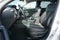 2025 Mazda Mazda CX-50 Hybrid Preferred Hybrid AWD Rear Camera