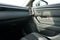 2025 Mazda Mazda CX-50 Hybrid Preferred Hybrid AWD Rear Camera