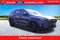 2025 Mazda Mazda CX-50 Hybrid Premium 4x4 Panoramic Moonroof Heated Leather Lane Departu