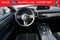 2024 Mazda Mazda CX-50 2.5 S Select Package