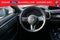 2024 Mazda Mazda CX-50 2.5 S Select Package
