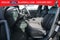 2024 Mazda Mazda CX-50 2.5 S Select Package
