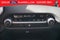 2024 Mazda Mazda CX-50 2.5 S Select Package