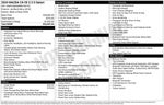 2024 Mazda Mazda CX-50 2.5 S Select Package