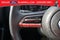 2024 Mazda Mazda CX-50 2.5 S Select Package