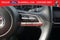2024 Mazda Mazda CX-50 2.5 S Select Package