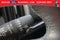 2024 Mazda Mazda CX-50 2.5 S Select Package