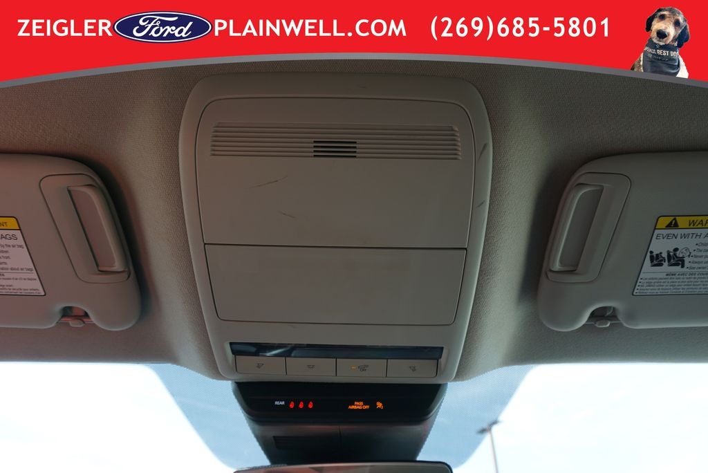 2024 Mazda Mazda CX-50 2.5 S Select Package