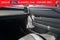 2024 Mazda Mazda CX-50 2.5 S Select Package