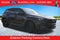 2024 Mazda Mazda CX-50 2.5 S Select Package