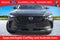2024 Mazda Mazda CX-50 2.5 S Select Package