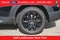 2024 Mazda Mazda CX-50 2.5 S Select Package