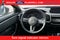 2023 Mazda Mazda CX-50 2.5 S Select Package