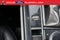 2023 Mazda Mazda CX-50 2.5 S Select Package