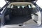 2025 Mazda Mazda CX-50 2.5 S Preferred Package AWD REAR CAMERA
