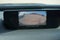2025 Mazda Mazda CX-50 2.5 S Preferred Package AWD REAR CAMERA