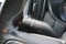 2025 Mazda Mazda CX-50 2.5 S Preferred Package AWD REAR CAMERA