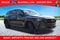 2025 Mazda Mazda CX-50 2.5 S Preferred Package AWD REAR CAMERA