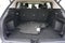 2025 Mazda Mazda CX-50 2.5 S Premium Plus Package AWD Leather Panoramic Roof Blis Bose