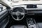2025 Mazda Mazda CX-50 2.5 S Premium Plus Package AWD Leather Panoramic Roof Blis Bose