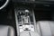 2025 Mazda Mazda CX-50 2.5 S Premium Plus Package AWD Leather Panoramic Roof Blis Bose