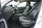 2025 Mazda Mazda CX-50 2.5 S Premium Plus Package AWD Leather Panoramic Roof Blis Bose