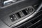2025 Mazda Mazda CX-50 2.5 S Premium Plus Package AWD Leather Panoramic Roof Blis Bose