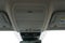 2025 Mazda Mazda CX-50 2.5 S Premium Plus Package AWD Leather Panoramic Roof Blis Bose