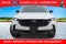 2025 Mazda Mazda CX-50 2.5 S Premium Plus Package AWD Leather Panoramic Roof Blis Bose