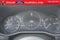 2025 Mazda Mazda CX-50 2.5 S Premium Plus Package AWD Leather Moon Roof Rear Camera