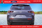 2025 Mazda Mazda CX-50 2.5 S Premium Plus Package AWD Leather Power Moonroof Rear Camera