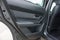 2025 Mazda Mazda CX-50 2.5 S Premium Plus Package AWD MOONROOF HEATED LEATHER