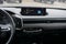 2025 Mazda Mazda CX-50 2.5 S Premium Plus Package AWD MOONROOF HEATED LEATHER