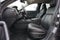 2025 Mazda Mazda CX-50 2.5 S Premium Plus Package AWD MOONROOF HEATED LEATHER