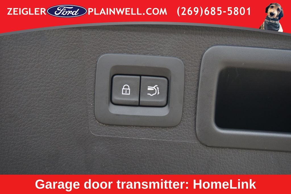 2025 Mazda Mazda CX-50 2.5 S Premium Plus Package AWD LEATHER MOONROOF BOSE