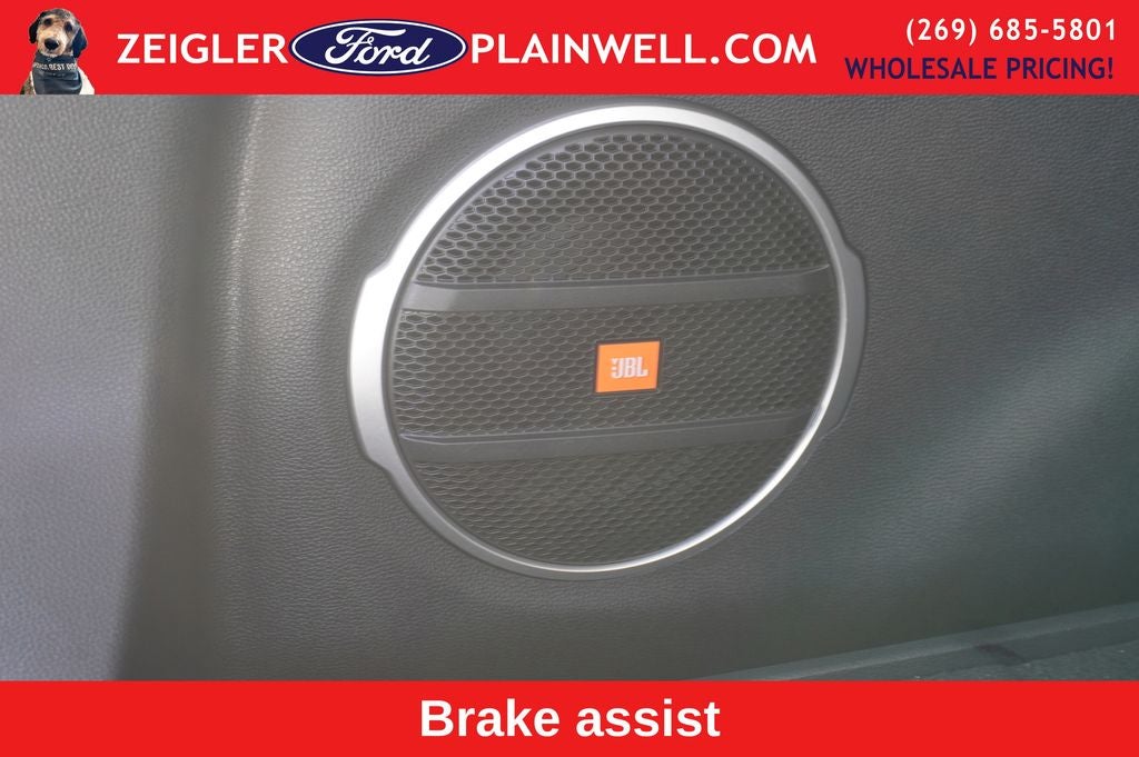 2023 Toyota Corolla Cross XLE AWD MOONROOF HEATED LEATHER BLIS REAR CAMERA