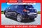 2024 Mitsubishi Outlander Sport 2.0 SE