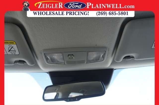 2024 Mitsubishi Outlander Sport 2.0 SE