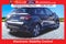 2024 Mitsubishi Outlander Sport 2.0 SE
