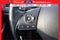 2024 Mitsubishi Outlander Sport 2.0 SE 4x4 Keyless Entry Rear Camera