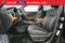 2023 Mitsubishi Outlander PHEV 40th Anniversary