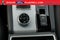 2023 Mitsubishi Outlander PHEV 40th Anniversary