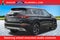 2023 Mitsubishi Outlander PHEV Base