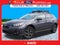2023 Subaru Crosstrek Sport AWD HEATED LEATHERETTE POWER MOONROOF R CAM