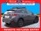 2023 Subaru Crosstrek Sport AWD HEATED LEATHERETTE POWER MOONROOF R CAM