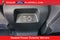 2025 Subaru Crosstrek Premium AWD Power Moonroof Heated Seats R Camera