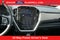 2025 Subaru Crosstrek Premium AWD Power Moonroof Heated Seats R Camera