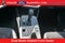 2025 Subaru Crosstrek Premium AWD Power Moonroof Heated Seats R Camera